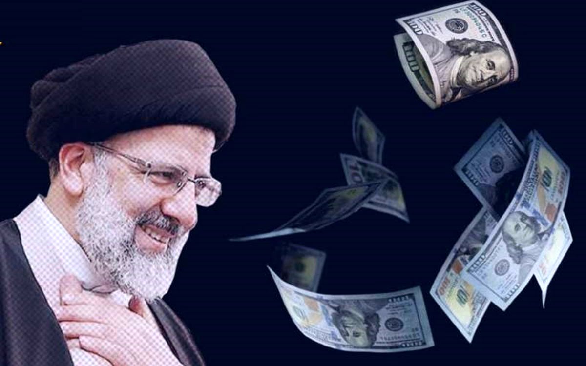 بلایی که سر مردم آمد | دلار 49 هزار تومان! سکه 29 میلیون! گوشت نیم میلیون! پسته یک میلیون!